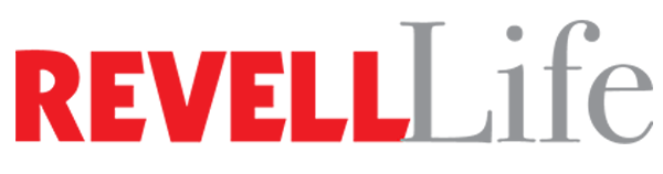 CMD Revell Malaysia